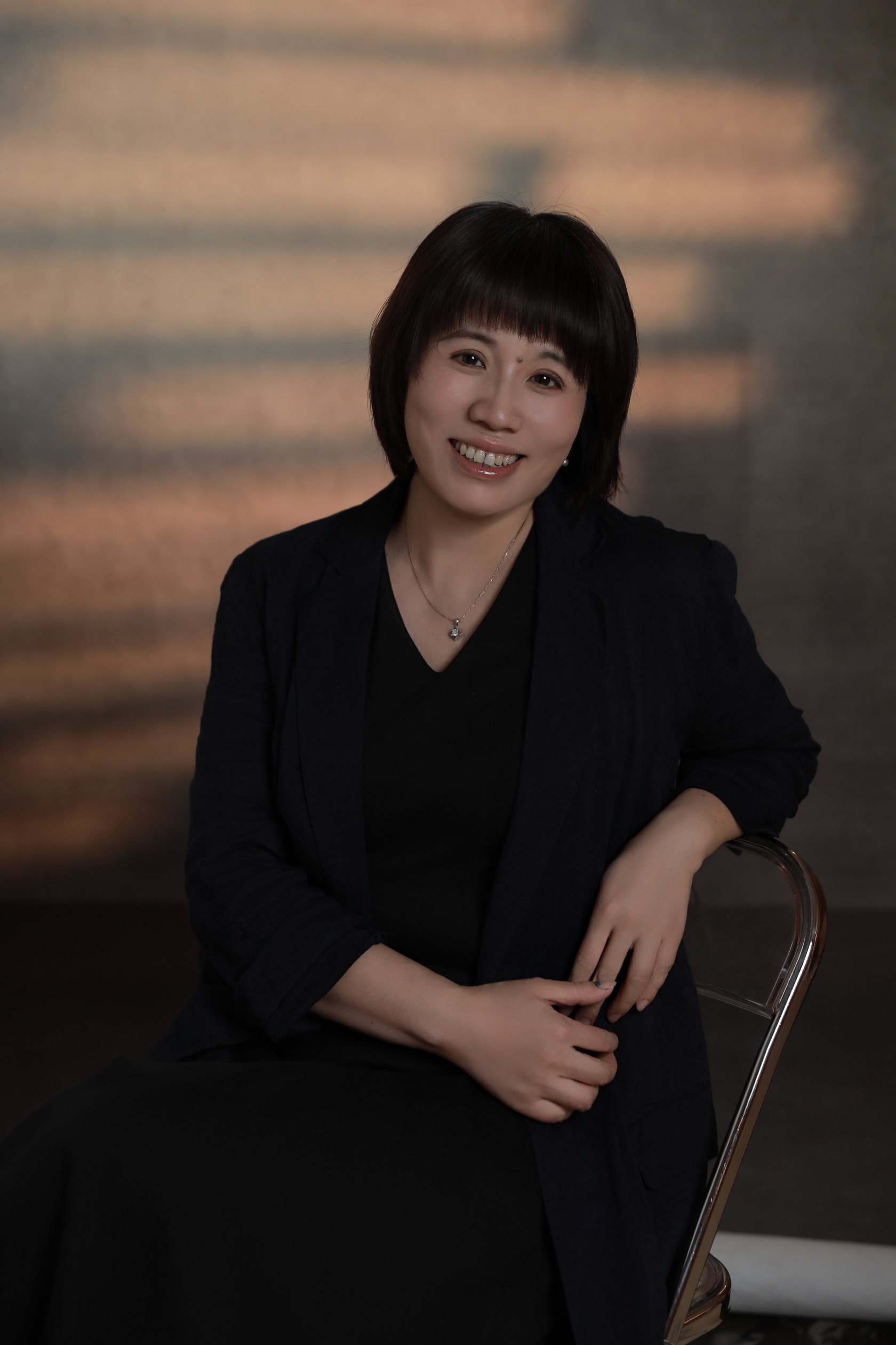 Huiying Xu